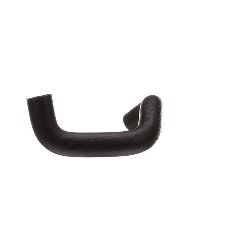 Gates Radiator Coolant Hose 505mm ID fits Toyota Corolla 2001-2008 1.6 1.8