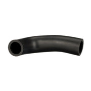 Gates Crankcase Ventilation Hose 145mm fits Citroën Berlingo 1999-2011 2.0