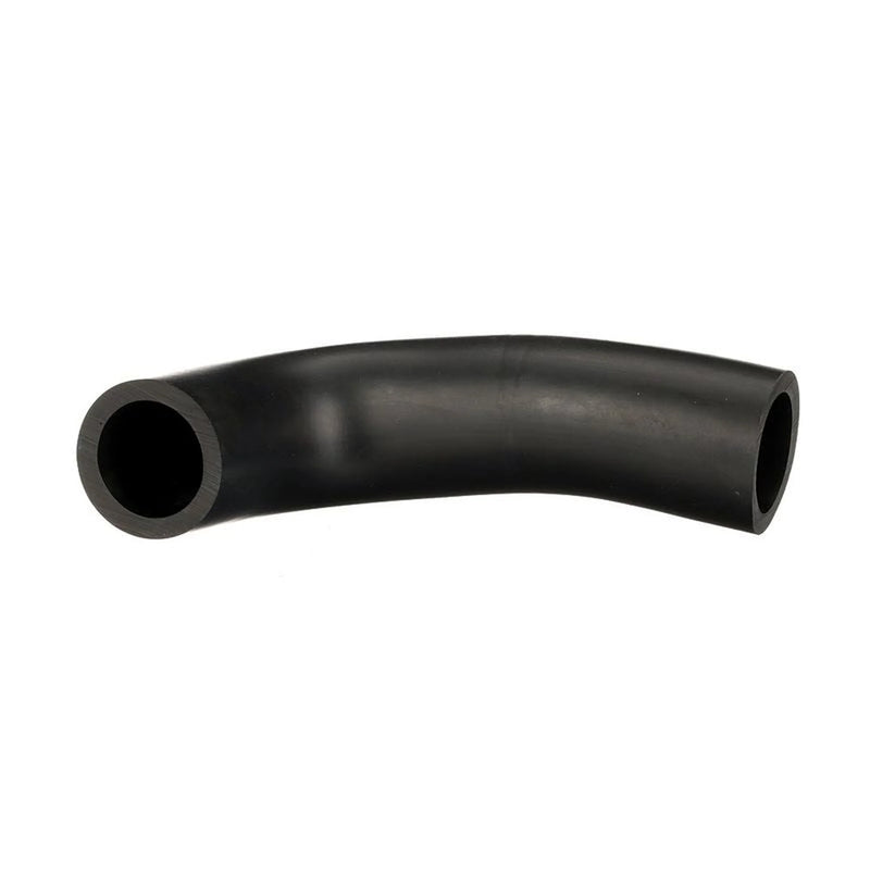 Gates Crankcase Ventilation Hose 145mm fits Citroën Berlingo 1999-2011 2.0