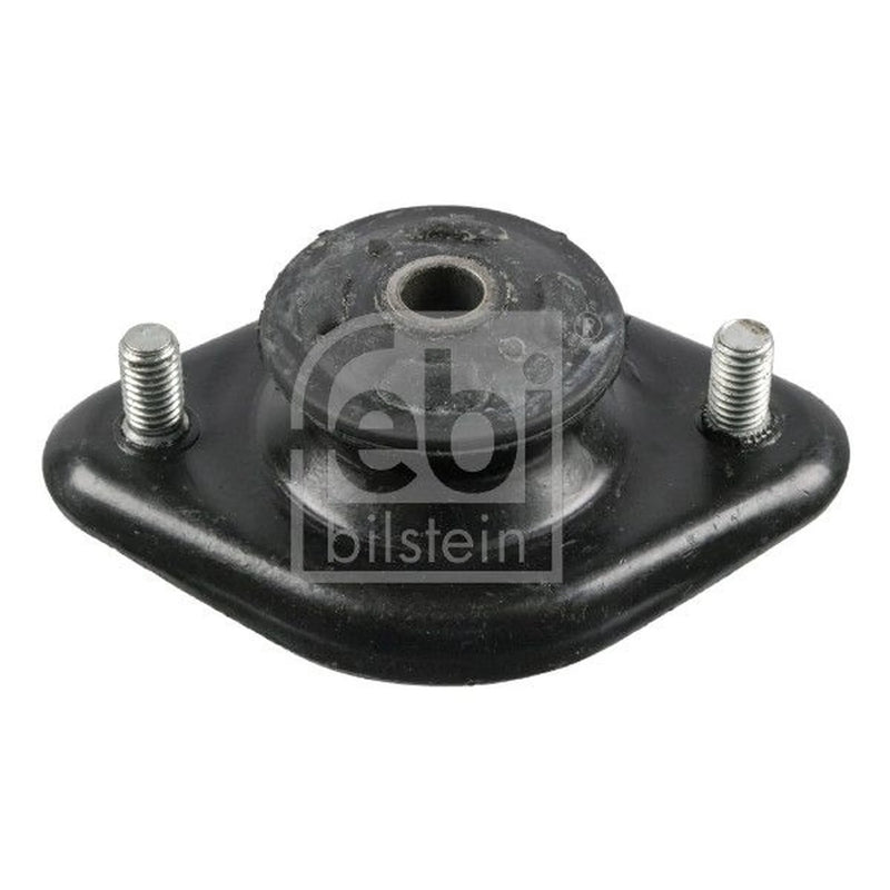 Febi Rear Suspension Strut Support Mount 21090