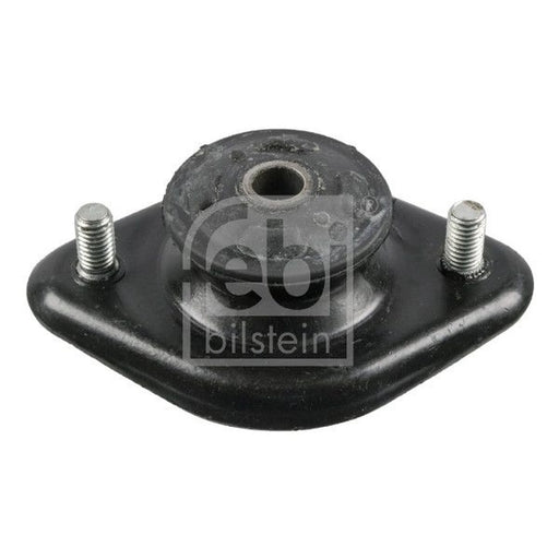 Febi Rear Suspension Strut Support Mount 21090