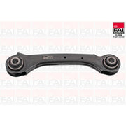FAI Control/Trailing Arm SS11333