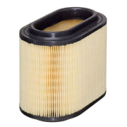 Hengst Engine Air Filter fits Hyundai H-1 2000-2007 2.5