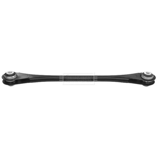 Borg & Beck Control/Trailing Arm BCA7425