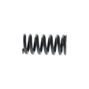 Bosch Compression Spring