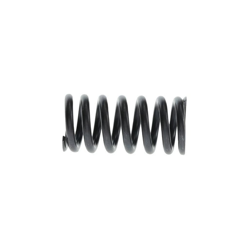 Bosch Compression Spring 2 414 619 021