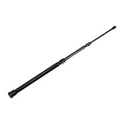 Laser Telescopic Bonnet/Tailgate Support 8062 Laser - Dynamic Drive