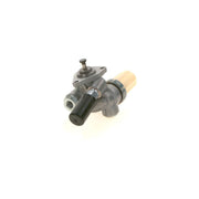 Bosch Fuel Pump Assembly
