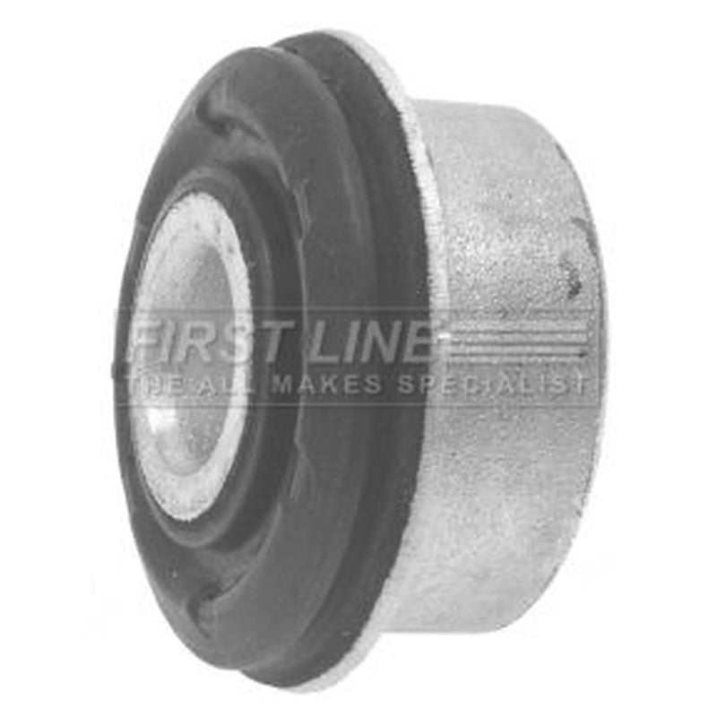 First Line Wishbone / Control / Trailing Arm Bush fits Jaguar S-Type II