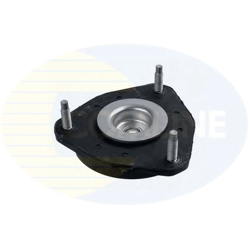 Comline Repair Kit Suspension Strut Support Mount fits Ford Transit 2006-2014