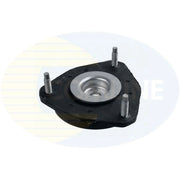 Comline Repair Kit Suspension Strut Support Mount CTSM9122