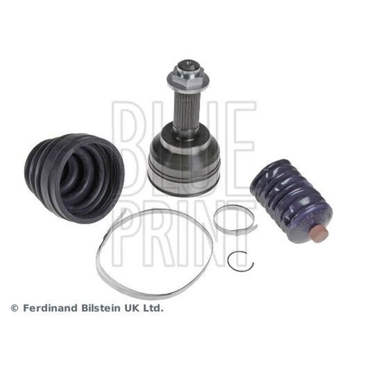 Blue Print Drive Shaft Joint Kit ADG08983