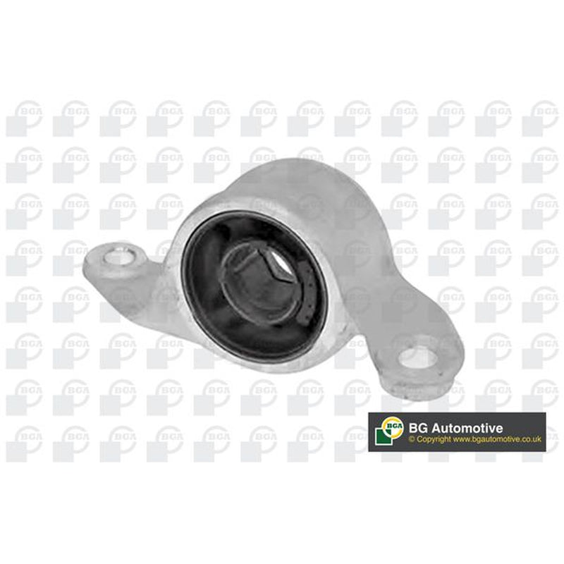 BGA Wishbone / Control / Trailing Arm Bush Lower Front fits Honda Civic VIII