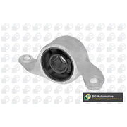 BGA Wishbone / Control / Trailing Arm Bush Lower Front BU2571