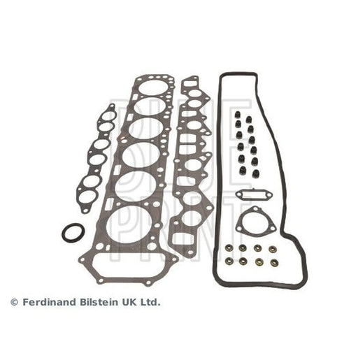 Blue Print Cylinder Head Gasket Kit ADN162162