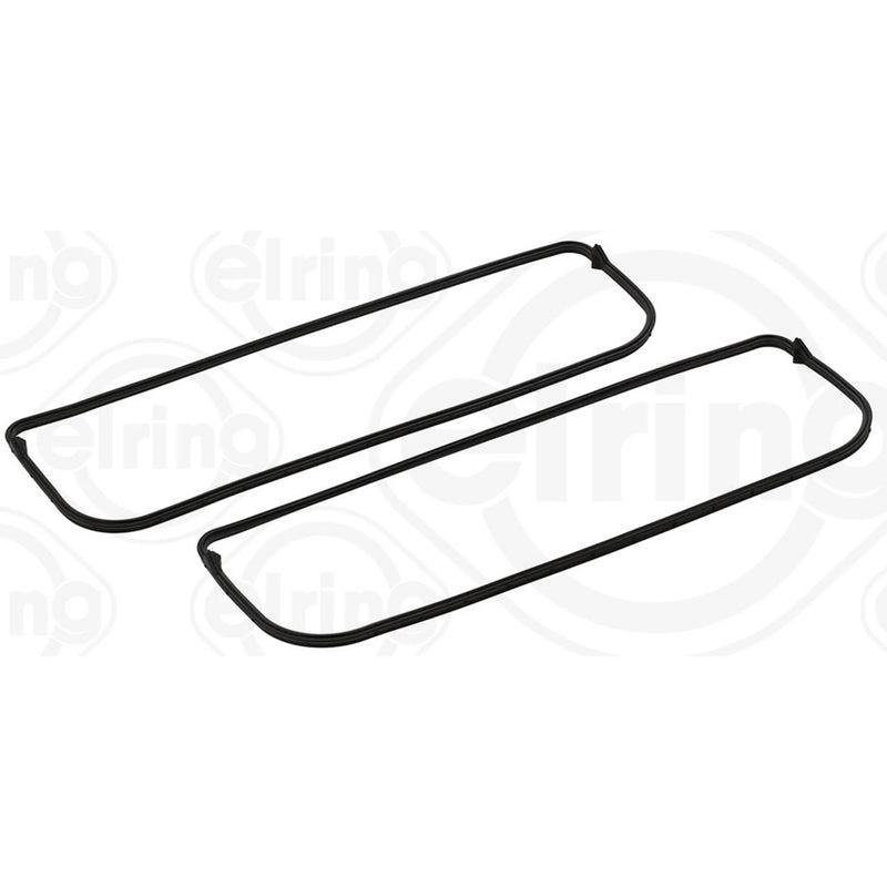 Elring Cylinder Head Cover Gasket Set fits Buick Century 1993-2005 3.1
