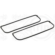 Elring Cylinder Head Cover Gasket Set 754.490