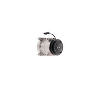 Mahle Air Conditioning Compressor fits Kia Rio III 2011-2017 1.2 1.25