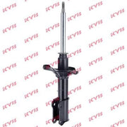 KYB Shock Absorber Damper Strut Front Left fits Kia Sedona 1999-2007 2.5 2.9 3.5