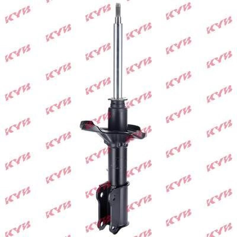 KYB Shock Absorber Damper Strut Front Left fits Kia Sedona 1999-2007 2.5 2.9 3.5
