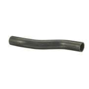 Gates Radiator Coolant Hose 360mm ID fits Isuzu D-Max II 2012-2018 2.5