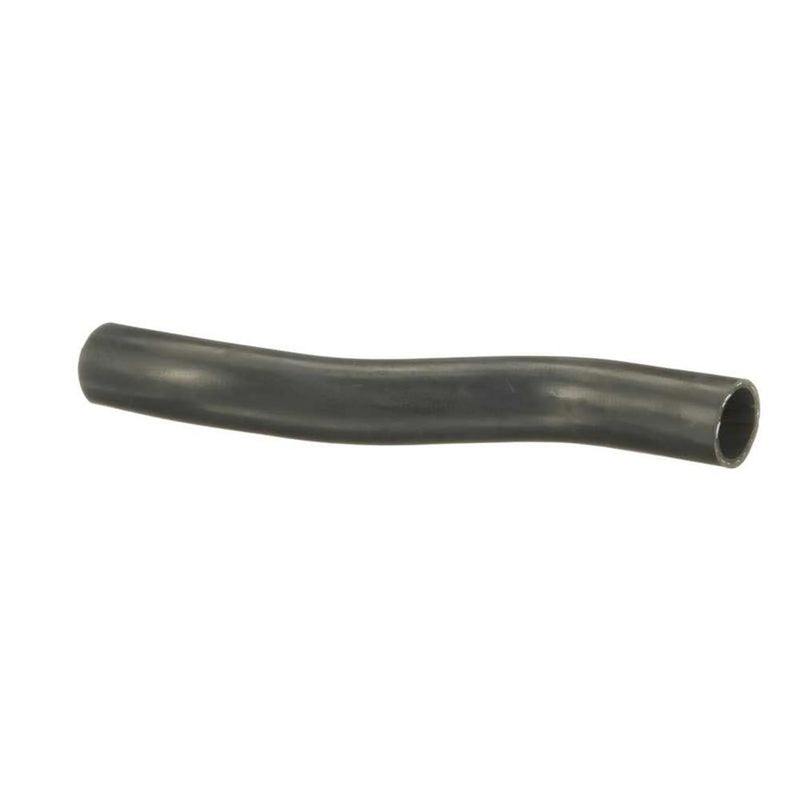 Gates Radiator Coolant Hose 360mm ID fits Isuzu D-Max II 2012-2018 2.5