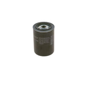 Bosch Fuel Filter Element