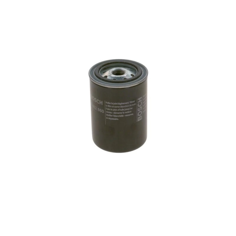 Bosch Fuel Filter Element