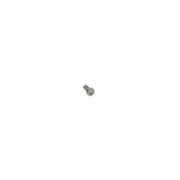 Bosch Mounting Screw Fastener