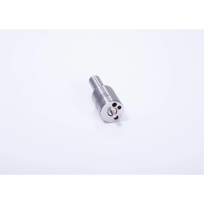 Bosch Diesel Injector Nozzle Tip