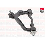 FAI Control/Trailing Arm SS638