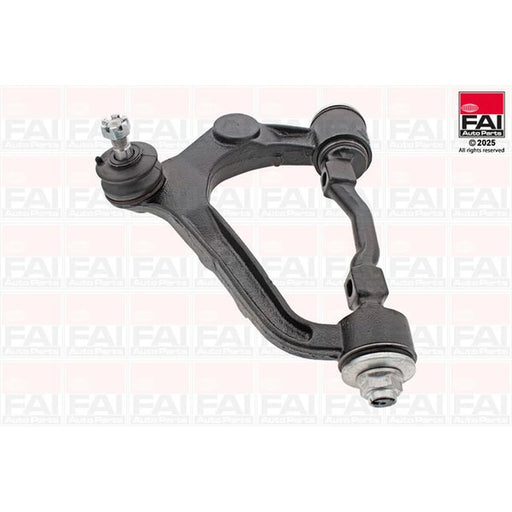 FAI Control/Trailing Arm SS638