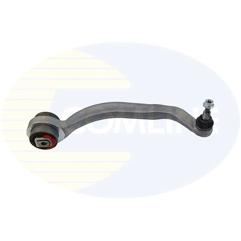 Comline Control/Trailing Arm fits Audi Allroad C5 2000-2005 2.5 2.7