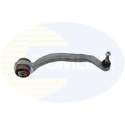 Comline Control/Trailing Arm CCA2426R