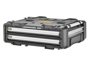 DEWALT Storage TOUGHSYSTEM 2.0 DXL Shallow Drawer Unit DEWALT Storage - NN4 Online