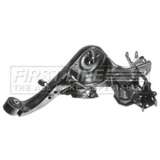 First Line Control/Trailing Arm fits Nissan Qashqai I 2006-2013 1.5 1.6 2.0