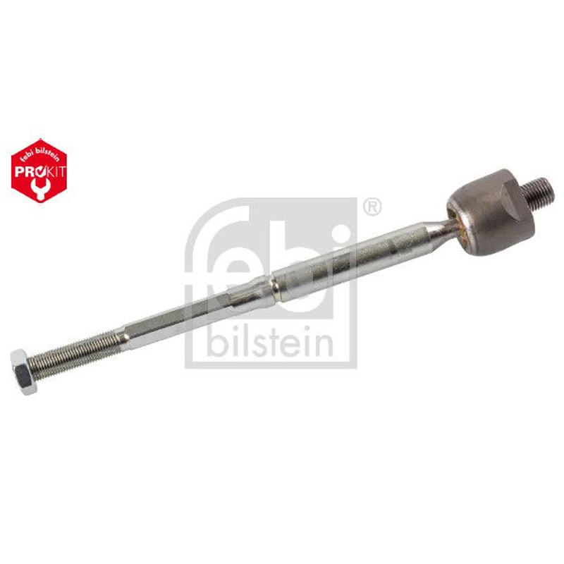 Febi Stabiliser Drop Link Front Right 31747