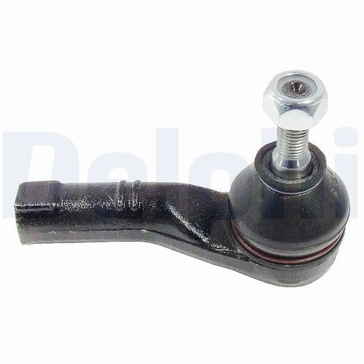 Delphi Steering Tie Rod End Ball Joint Front Right M14x1.5 TA1790