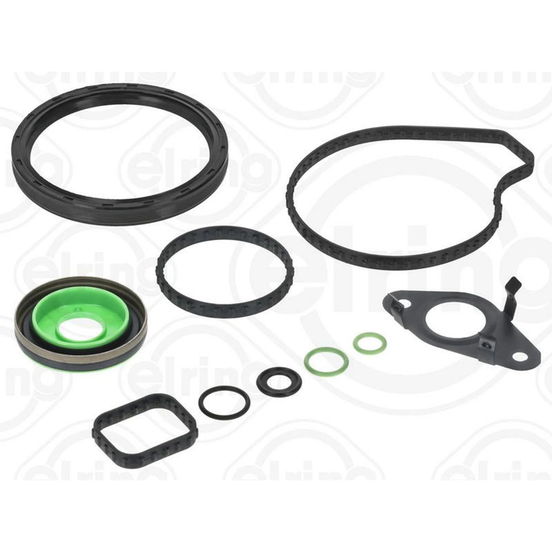 Elring Crankcase Gasket Kit ID