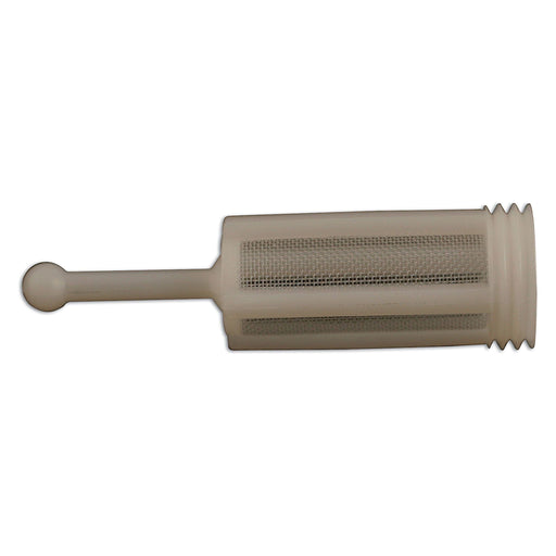 Power-Tec Gravity Feed Gun Filters 5pc 91444 Power-Tec - Dynamic Drive