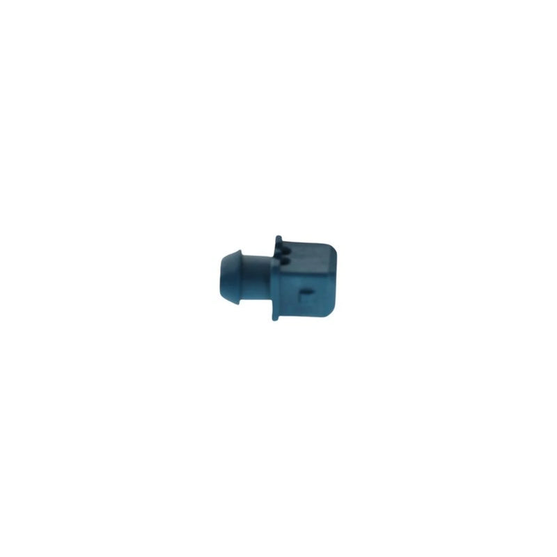 Bosch Ignition System Plug Sleeve