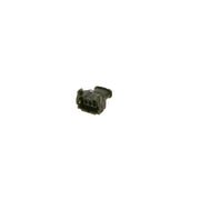 Bosch Electrical Plug Housing