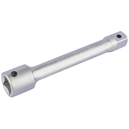 Draper Elora Extension Bar, 3/4" Sq. Dr., 200mm 01143 Draper - Dynamic Drive