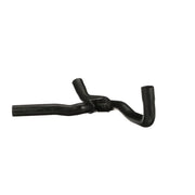 Gates Crankcase Ventilation Hose 445mm fits Ford Tourneo Connect 2002-2013 1.8