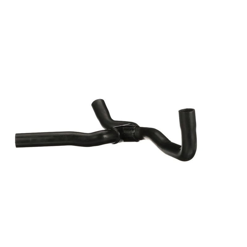 Gates Crankcase Ventilation Hose 445mm fits Ford Tourneo Connect 2002-2013 1.8