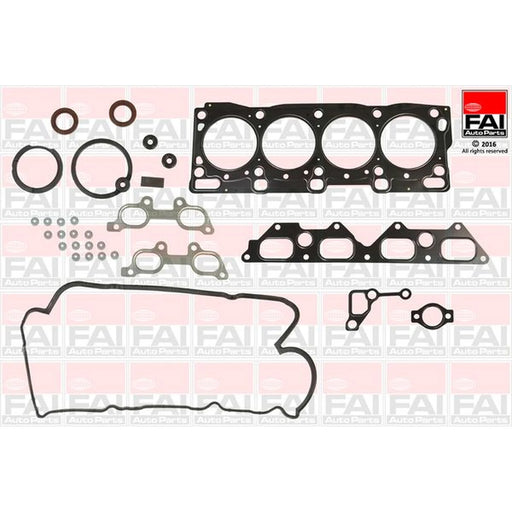 FAI Cylinder Head Gasket Kit HS2138