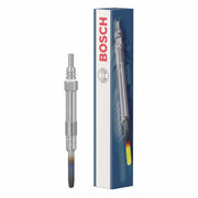 Bosch Diesel Engine Glow Plug 0 250 202 132