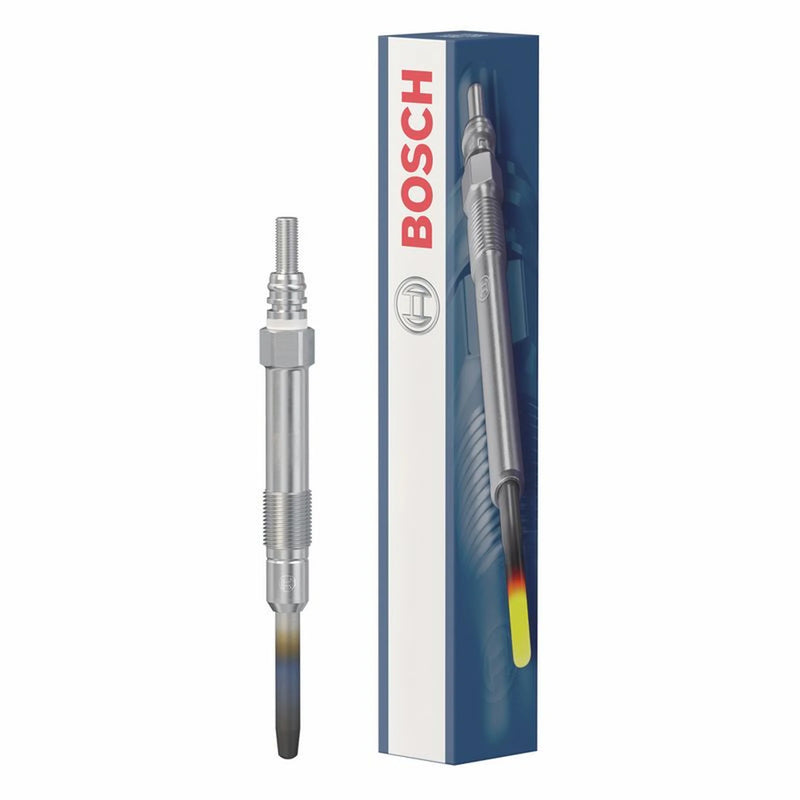 Bosch Diesel Engine Glow Plug 0 250 202 132