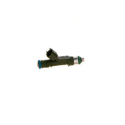 Bosch Fuel Injector Nozzle Pin