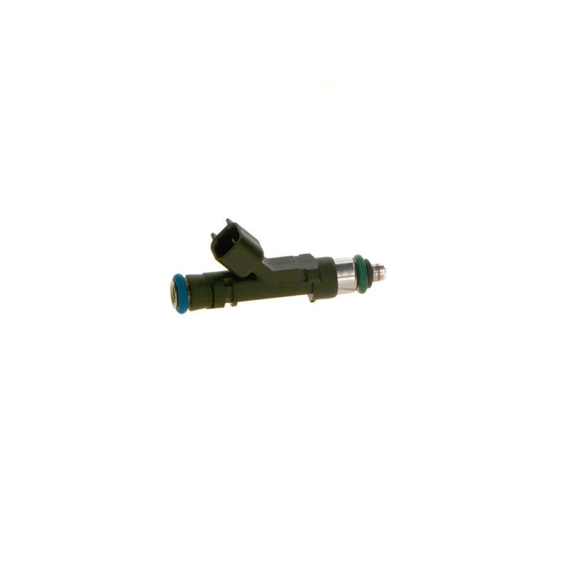 Bosch Fuel Injector Nozzle Pin